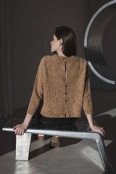 POOOLS FW25 FALL 00040