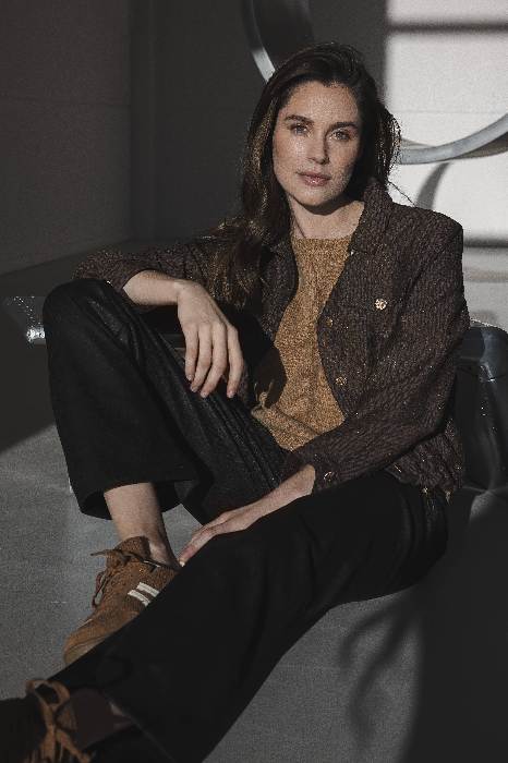 POOOLS FW25 FALL 00041