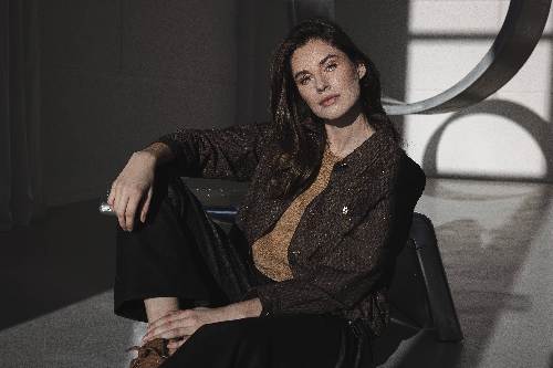 POOOLS FW25 FALL 00042