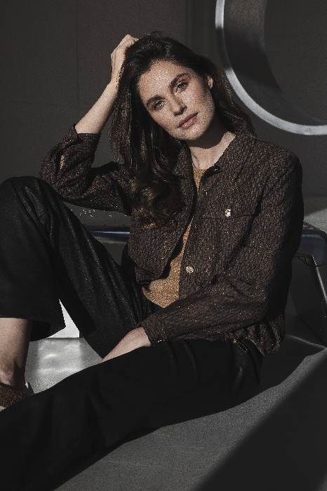 POOOLS FW25 FALL 00043