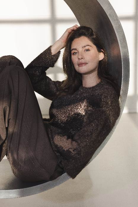 POOOLS FW25 FALL 00044