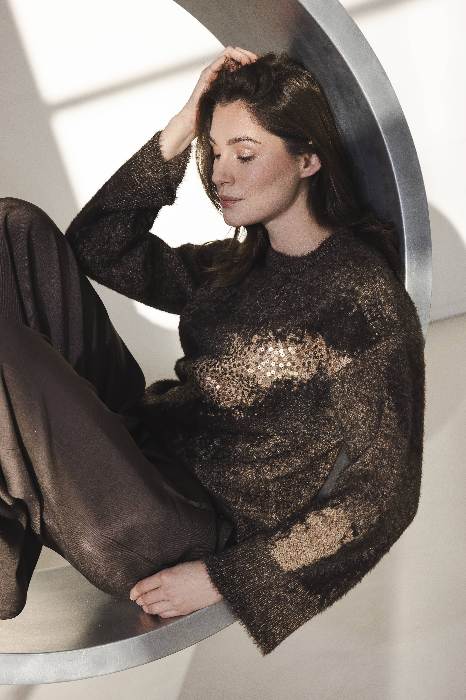 POOOLS FW25 FALL 00045