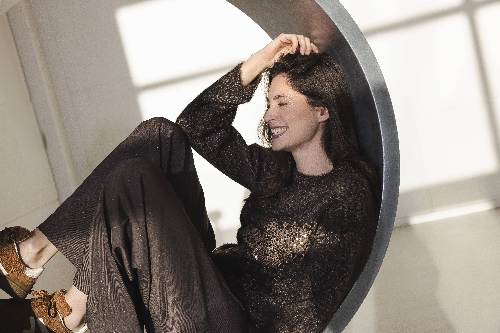 POOOLS FW25 FALL 00046