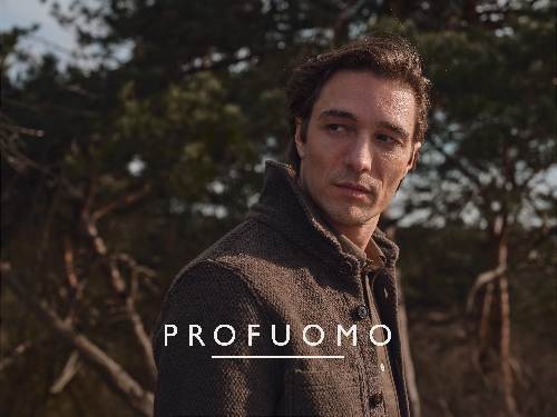 Profuomo