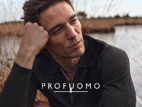 PROFUOMO FW25 00005