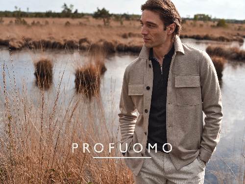 PROFUOMO FW25 00006