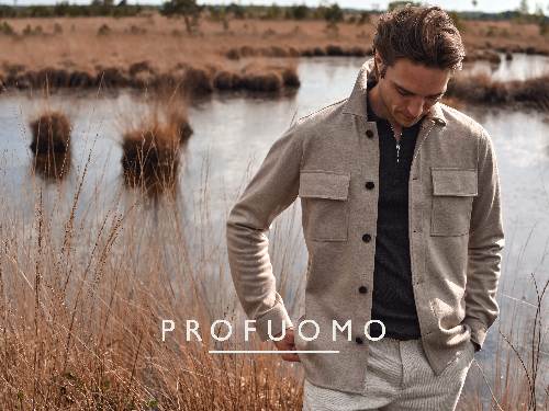 PROFUOMO FW25 00007