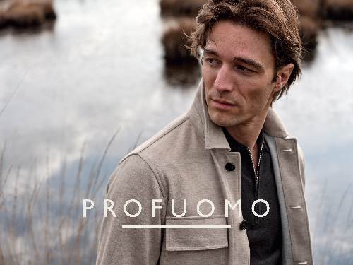 PROFUOMO FW25 00008