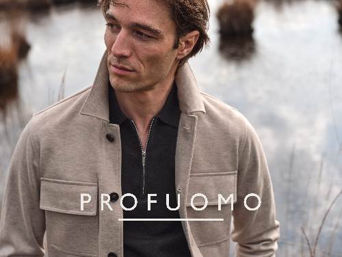 PROFUOMO FW25 00009