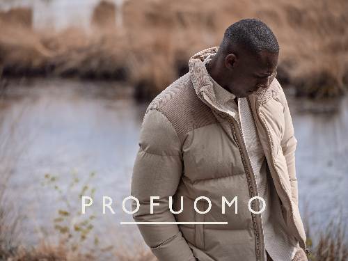 PROFUOMO FW25 00010