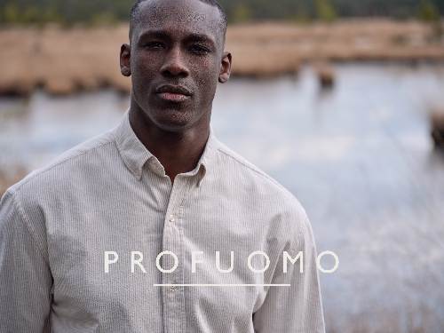 PROFUOMO FW25 00013