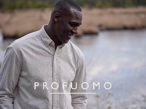 PROFUOMO FW25 00014
