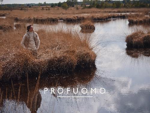 PROFUOMO FW25 00017