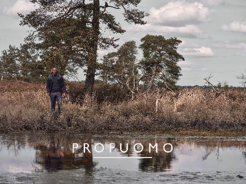 PROFUOMO FW25 00026