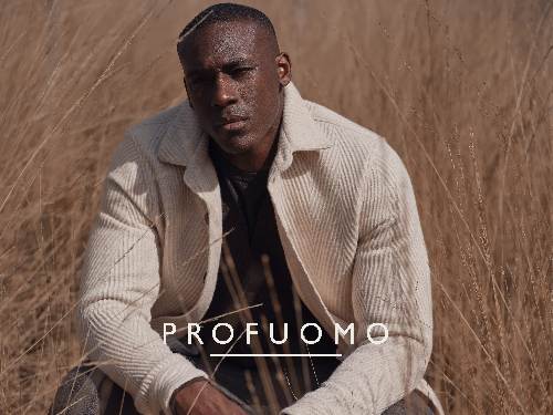 PROFUOMO FW25 00033
