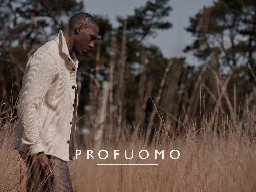 PROFUOMO FW25 00035