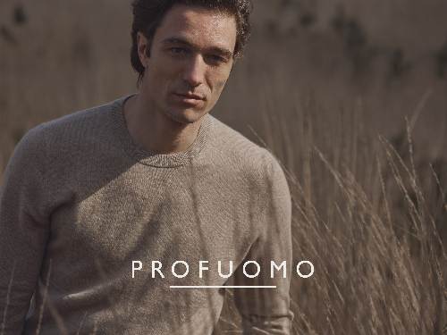 PROFUOMO FW25 00037
