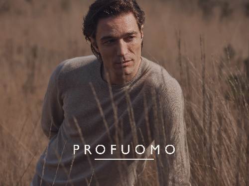 PROFUOMO FW25 00038