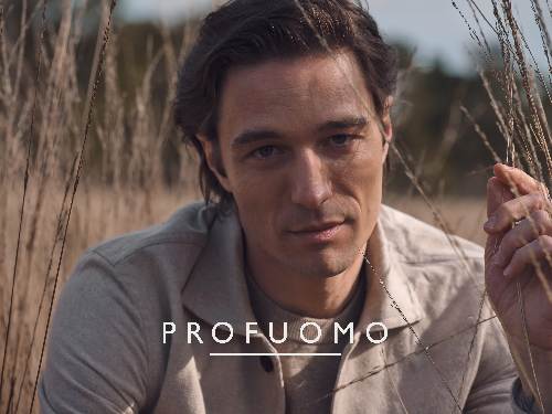 PROFUOMO FW25 00039