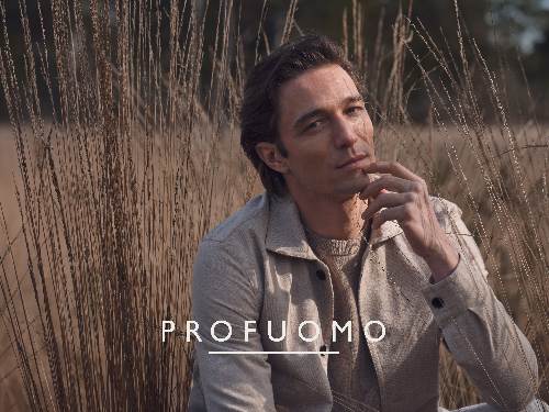 PROFUOMO FW25 00040