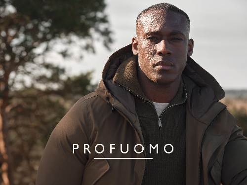 PROFUOMO FW25 00047