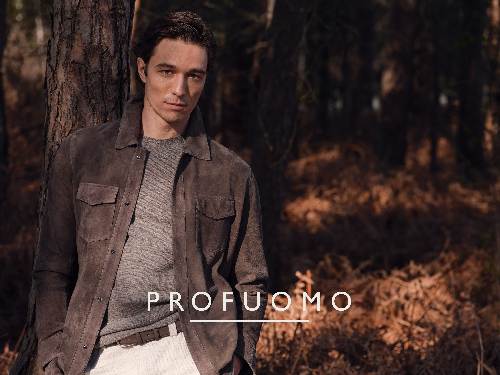 PROFUOMO FW25 00051