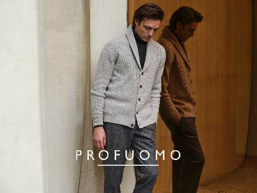 PROFUOMO FW25 00055