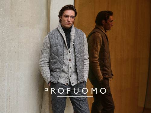 PROFUOMO FW25 00056