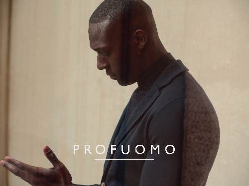 PROFUOMO FW25 00060