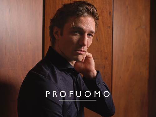 PROFUOMO FW25 00065