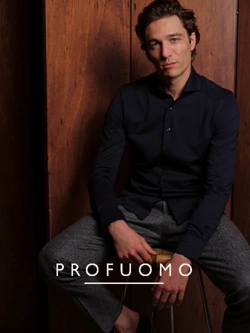 PROFUOMO FW25 00066