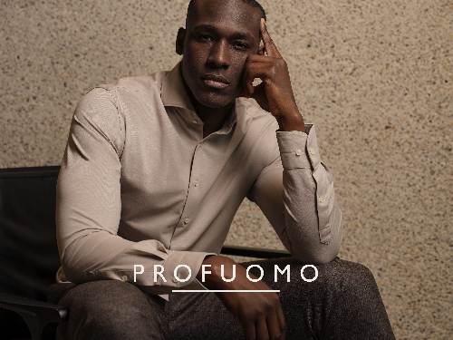PROFUOMO FW25 00067