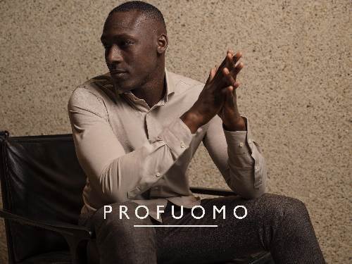 PROFUOMO FW25 00068