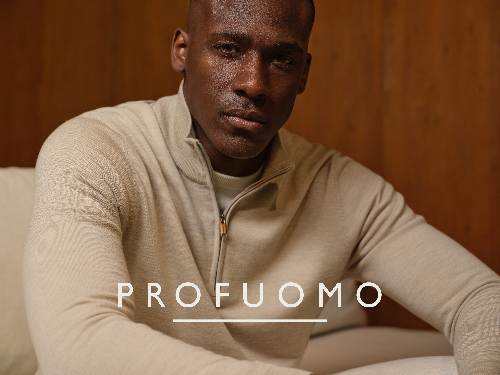 PROFUOMO FW25 00079