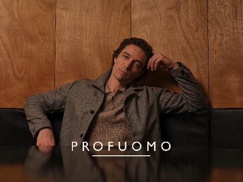 PROFUOMO FW25 00088