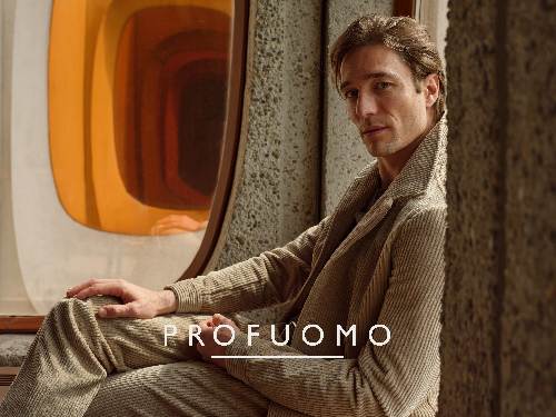 PROFUOMO FW25 00096