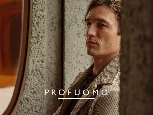 PROFUOMO FW25 00097