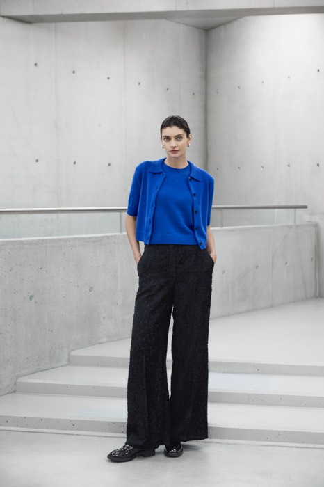 RAFFAELLO ROSSI FW25 00001