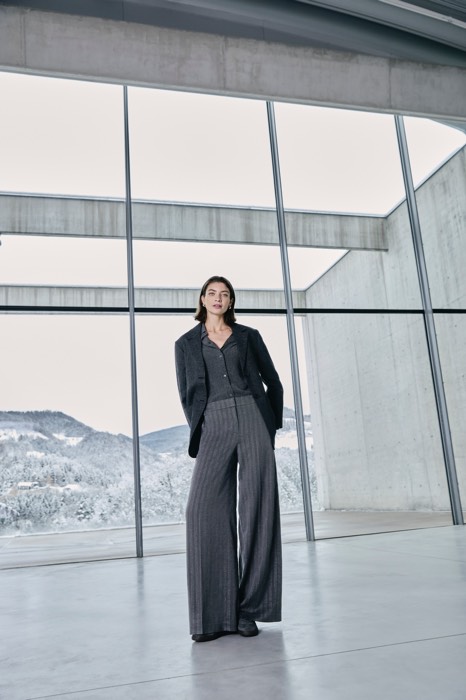 RAFFAELLO ROSSI FW25 00006