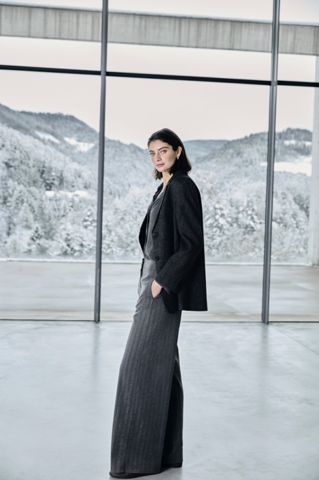 RAFFAELLO ROSSI FW25 00007