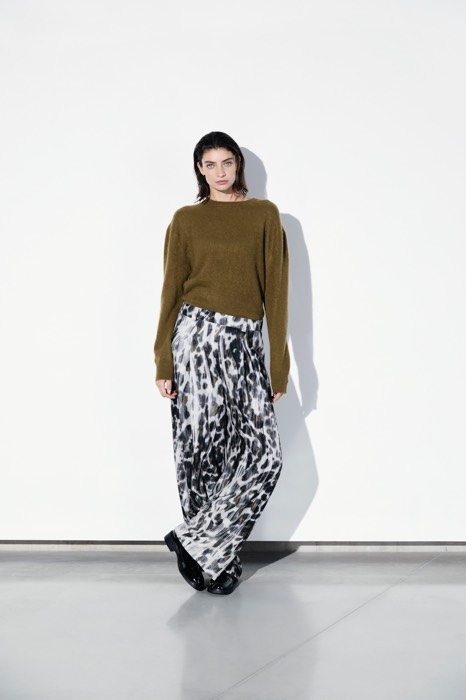 RAFFAELLO ROSSI FW25 00008