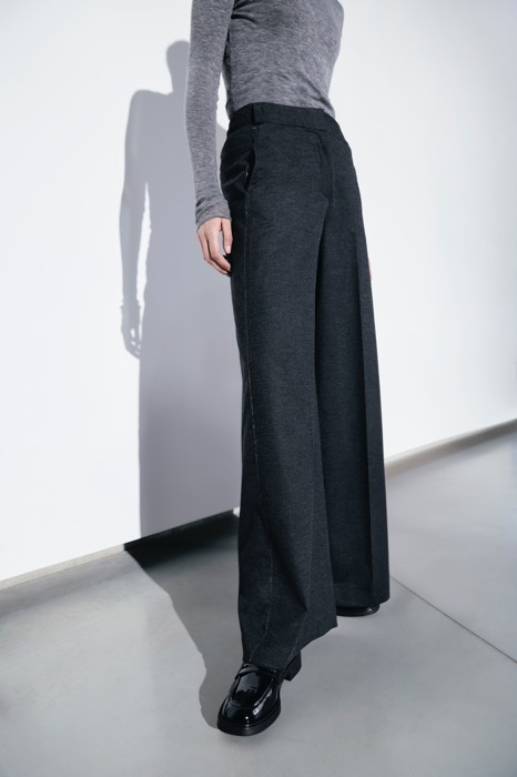 RAFFAELLO ROSSI FW25 00014