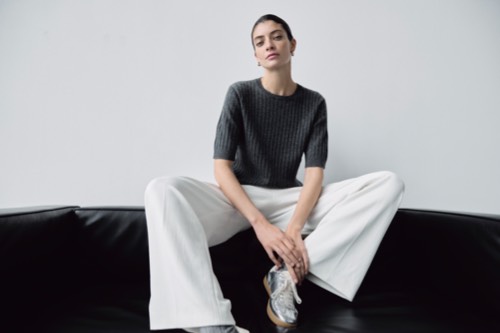 RAFFAELLO ROSSI FW25 00024