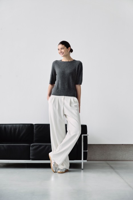 RAFFAELLO ROSSI FW25 00025