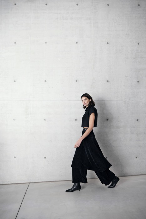 RAFFAELLO ROSSI FW25 00037