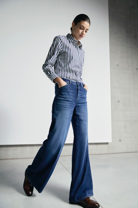 RAFFAELLO ROSSI FW25 00043