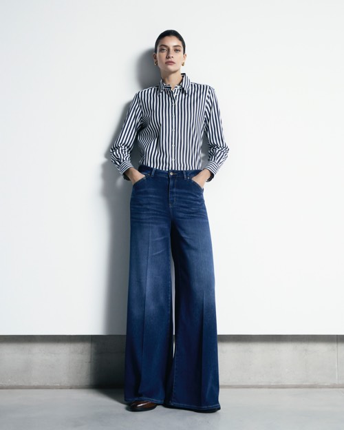 RAFFAELLO ROSSI FW25 00044