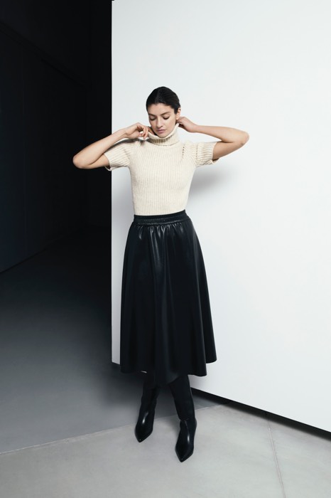 RAFFAELLO ROSSI FW25 00045