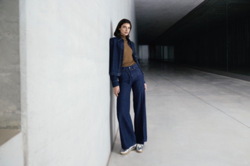 RAFFAELLO ROSSI FW25 00046