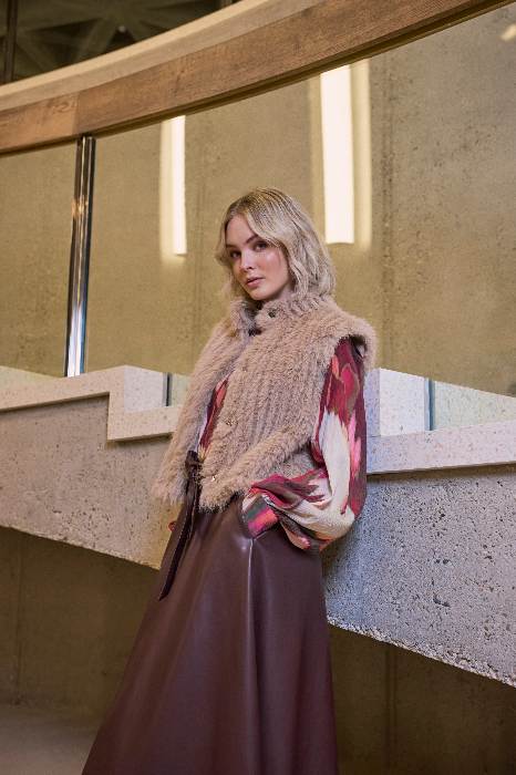 RINO PELLE FW25 DROP 1 00001